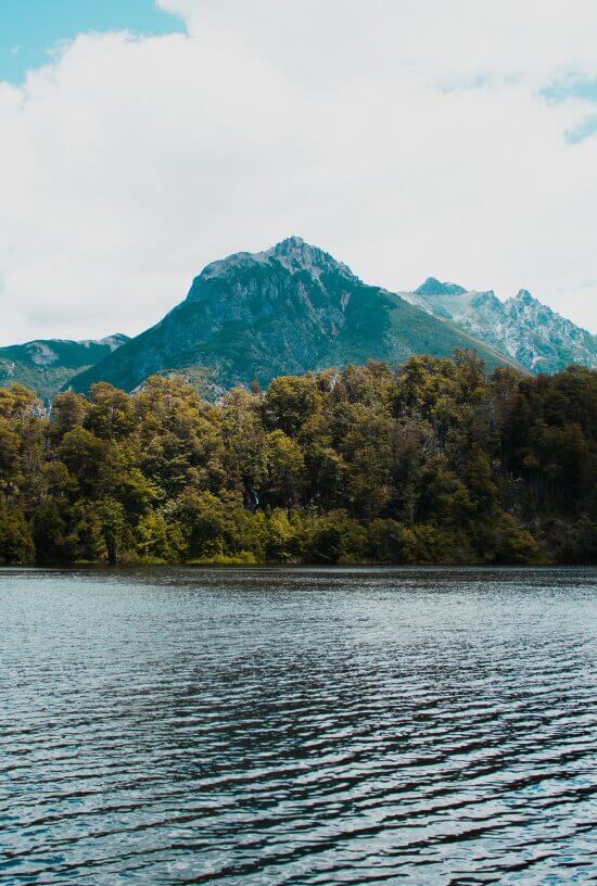 Blest Port Sailing Tour