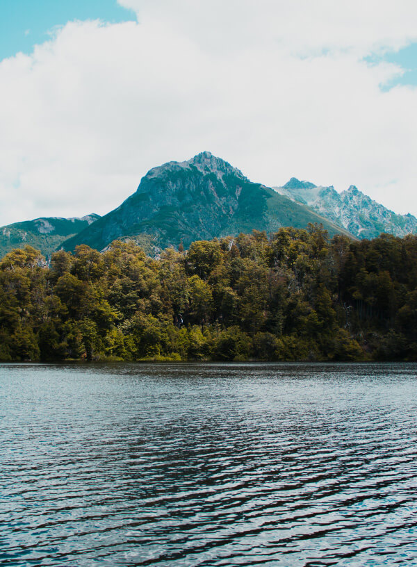 Blest Port Sailing Tour