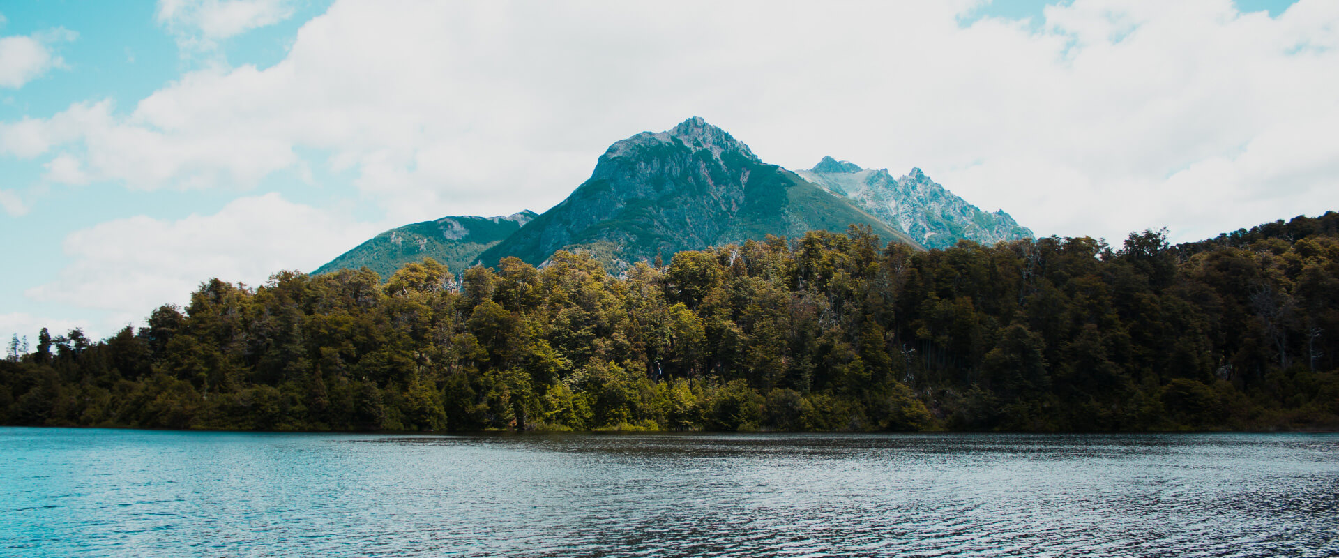 Blest Port Sailing Tour