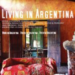 Living in Argentina