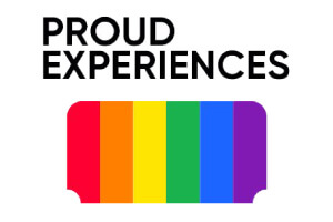 Proud Experiences