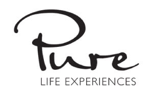 Pure Life Experiences